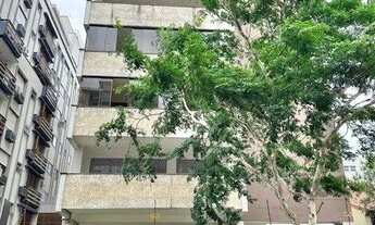 Imagem: Excelente Apartamento para alugar no Moinhos