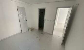 Imagem 2: Alugo Apto reserva tropical ixora