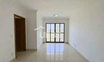 Imagem 4: Apartamento de 3 quartos sendo 1 Suíte- 90 m² no Residencial Palazzo di Itália - BAIXOU O