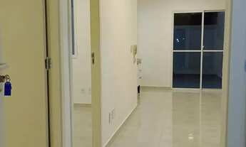 Imagem 7: Casa condomínio Morada dos Ipês - RIO PRETO - SP , Piso porcelanato , Cozinha com armário