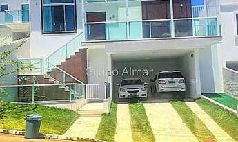 Imagem: Casa 3 quartos - Nova Gramado