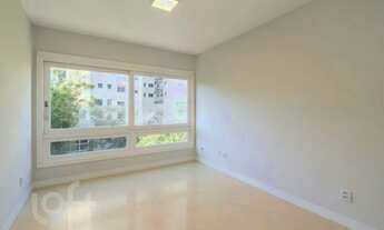 Imagem 4: Apartamento à venda em Auxiliadora com 79 m², 2 quartos, 1 vaga