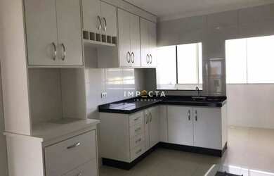 Imagem 10: Apartamento com 3 dormitórios à venda, 90 m² por R$ 450.000,00 - Centro - Pouso Alegre/MG