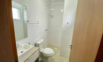 Imagem 7: Cobertura para venda possui 180 metros quadrados com 2 quartos