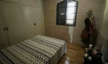 Imagem 6: Imóvel para venda possui 187 metros quadrados com 3 quartos em Feliz - Goiânia - GO