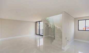 Imagem 3: COBERTURA À VENDA COM 3 SUÍTES PRÓXIMO AO GRACIOSA COUNTRY CLUBE