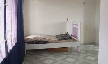 Imagem 3: Vendo ou troco primeiro andar