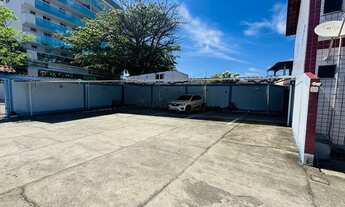 Imagem 3: Casa 2 quartos Condmínio Fechado Centro de Campo Grande RJ