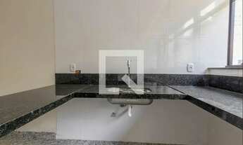 Imagem 7: Apartamento à Venda - Lourdes, 1 Quarto, 37 m2