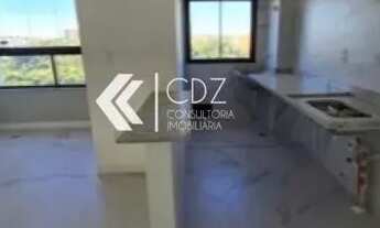 Imagem 3: Apartamento para alugar no Union Planeta - Sorocaba/SP