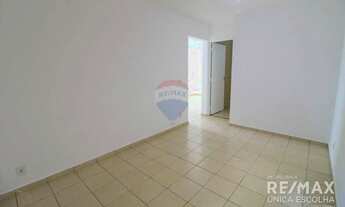 Imagem 5: ALugo apartamento com 2 dormitórios ao lado do Shopping Iguatemi, 55m² com uma vaga cobert