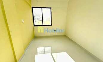 Imagem 5: Apartamento para locação, Farolândia, Aracaju, SE