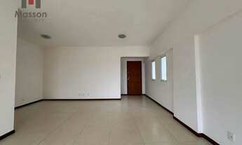 Imagem 7: Apartamento com 3 dormitórios à venda, 115 m² por R$ 890.000,00 - Estrela Sul - Juiz de Fo