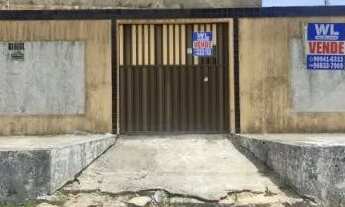 Imagem: Vendo- Santa Maria