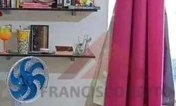 Imagem 6: Casa com 3 dormitórios à venda, 229 m² por R$ 500.000,00 - Várzea das Moças - São Gonçalo