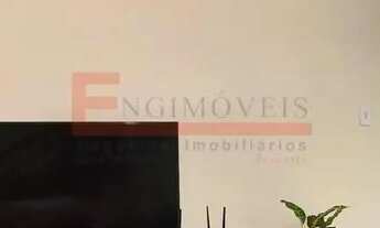 Imagem 2: CASA A VENDA EM JUQUEHY