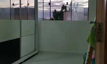 Imagem 9: Vendo casa alto padrão no Green Club. Cliente aceita proposta. CRECI 8008-F