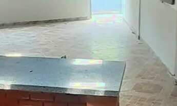 Imagem 3: 2 Casas em Tribobò