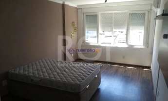 Imagem 2: Kitnet em Cidade Baixa