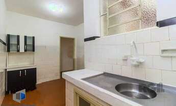 Imagem 5: Apartamento em Petrópolis