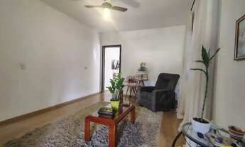 Imagem 4: Excelente oportunidade