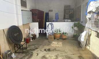 Imagem 3: Venda Casa Santa Efigênia Belo Horizonte