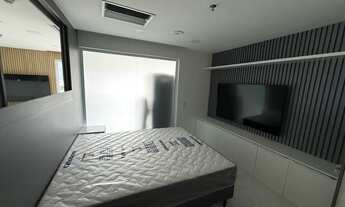 Imagem 3: Sheraton Wyndham Mar Praia Barra da Tijuca