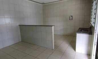 Imagem: Vendo imóvel no Areal (recém reformada