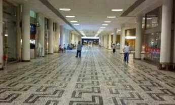 Imagem 7: Loja à venda e aluguel no Conjunto Nacional