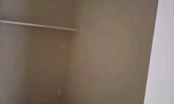 Imagem 7: Conjunto comercial para alugar com três salas no Tatuapé