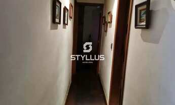 Imagem 3: Méier Apartamento com 2 dormitórios