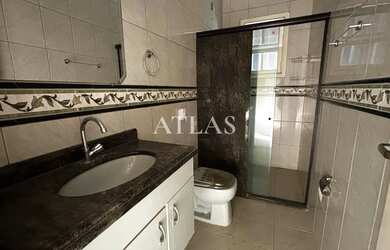 Imagem 12: Casa à venda, Jardim Amália, Volta Redonda, RJ