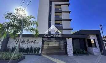 Imagem: Loft para aluguel, Cidade Universitaria