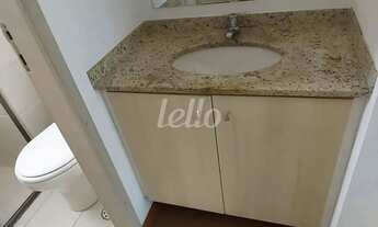 Imagem 7: Apartamento 1 quartos para alugar no(a) Vila Pompeia