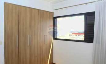 Imagem 4: Casa com 3 suítes à venda no Condomínio Residencial Lenke, Swiss Park, Campinas/SP - R$1.5