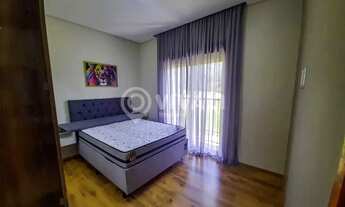 Imagem 7: Casa em Condomínio - / Residencial / Bairro Itapema