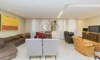 Imagem 7: Casa 4 quartos para venda ou locação no Belvedere