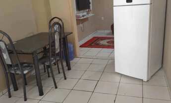 Imagem: CASA A VENDA NA CREMAÇÃO