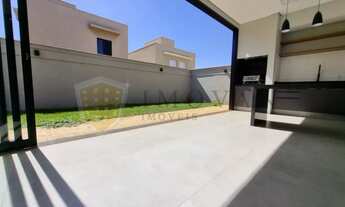 Imagem 7: Casa Sobrado em Condomínio Fechado, 4 Quartos Suítes, 226 m², Vila Romana