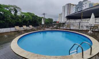 Imagem 7: Apartamento à venda no NOVA ERA , IMBUÍ, Salvador, BA