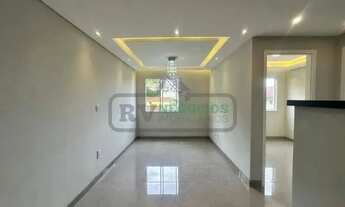 Imagem 6: Gf- Excelente apartamento No jardim da Serra próximo do Sao Pedro todo reformado