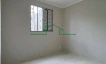 Imagem 6: Apartamentos - ED. RESIDENCIAL PIAZZA NAVONA