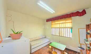 Imagem 2: APOLAR VENDE EXCELENTE CASA TERREA FRENTE PARA RUA NO BOQUEIRAO EM CURITIBA