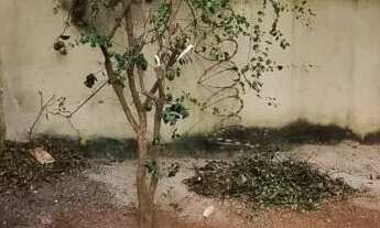 Imagem 5: CASA Á VENDA APARECIDA DE GOIANIA PARQUE MONTREAL