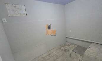 Imagem 4: UM LUGAR IMÓVEIS ALUGA PONTO COMERCIAL NOS ALTOS DE ESQUINA - MARCO