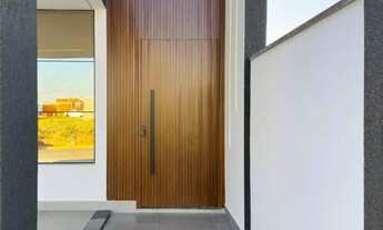 Imagem 3: Venda de excelente casa no bairro Jardim Primavera