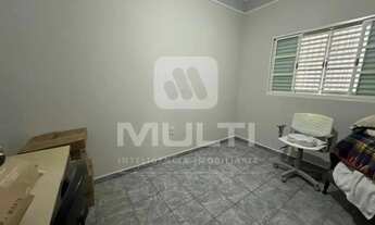 Imagem 9: Casa - CIDADE JARDIM