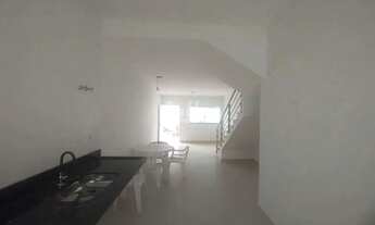 Imagem 4: Casa 2 quartos para alugar no(a) Vila Prudente