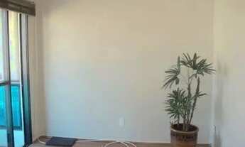 Imagem 4: Apartamento com 1 quarto para alugar, 35 m² por R$ 2.712 - Vila Mariana - São Paulo/SP