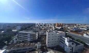 Imagem 4: Andar corrido para alugar, Osvaldo Rezende - Uberlândia/MG - Rotina Imobiliária